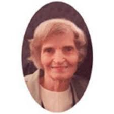 Delores Fleming Obituary