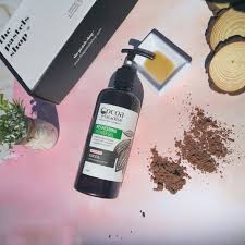 Lembaga koko malaysia patent applications. Cocoa Paradise Refreshing Shower Gel By Myyskincare The Pastels Shop