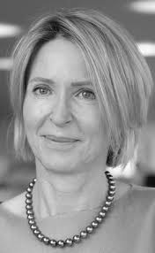 A REGIONAL CELEBRATION OF ADMINISTRATIVE EXCELLENCE