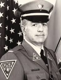 Halpin-Bitecola Brookdale Funeral & Cremation Services LLC.