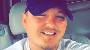 Fundraiser by Desiree Garcia : Help Our Family in This Time of Loss