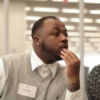 13000+ "Posey" profiles