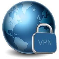 Sahrzad Vpn Unblock Sites In China Vpn 3 Month Browse The Internet Through Vpn Vpn Vpnnetwork Bestv Best Vpn Virtual Private Network Private Network