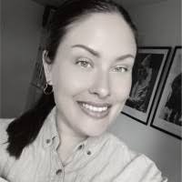 40+ "Isabella Berry" profiles