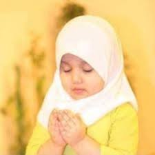 We did not find results for: Nama Bayi Perempuan Rangkaian Dan Arti Nama Afifah Namaanakperempuan Net