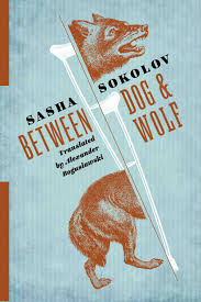All categories movies tv music games software anime ebooks xxx. Between Wolf Dog By Readrussia Issuu
