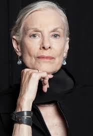 DANCE NEWS: Dance Magazine Awards Announces Esteemed Honorees for 2022