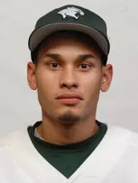 Baseball Drops Great West Series Opener at Houston Baptist, 16-9