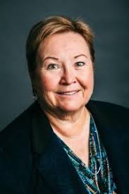 2020 Winter Convocation