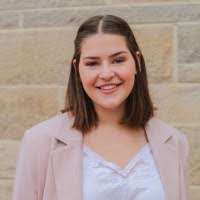 Teresa Westfall's Instagram, Twitter & Facebook