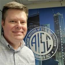 John Rolfes's Instagram, Twitter & Facebook