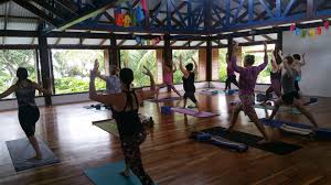 Maybe you would like to learn more about one of these? Sunspark Yoga Yoga Classes Orange California