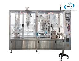 See beginners 2012 eurokracy shop bcda. Coffee Capsule Filling Machine Jennyhmcoffee Twitter