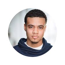 Caleb Phillips — OYA Media Group