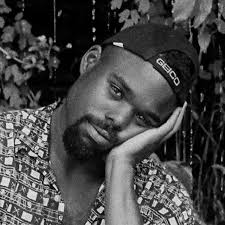 Devon Watts (@dev.watts) • Instagram photos and videos