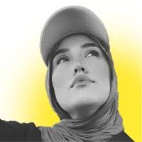 35400+ "Fatima -khatib" profiles