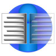 To install isilo mod (paid) 6.2.2.0 apk file. Isilo Com Dcco App Isilo 6 2 1 3 Apk Unlocked Download Android Apk Apkshub