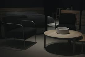 4.6 out of 5 stars 4,692. 8 Best Small Coffee Tables