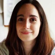 Lara AGUILAR-IGLESIAS