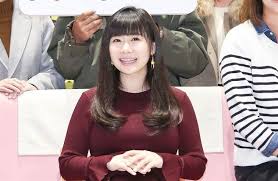The latest tweets from @aifukuhara1101 ç¦åŽŸæ„›é›¢å©šå¤šæœˆä¸è¦‹å­©å­æ—¥åª'å˜† é€™2äººé€ æˆå¥¹å€‹æ€§çµ•æƒ… å¨›æ¨‚ ä¸­æ™‚æ–°èžç¶²
