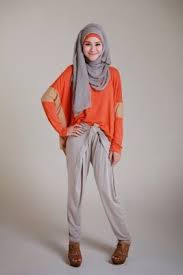 Nah dua minggu menjelang lebaran biasanya beli baju. 49 Desain Baju Zaskia Sungkar Terbaru Background Blog Garuda Cyber