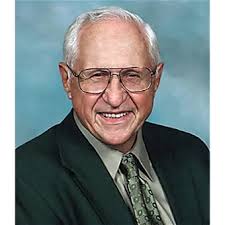 FRANCIS "FRANK" JOSEPH BALASH