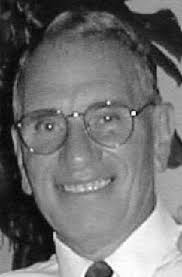 James Loomis Obituary (1933