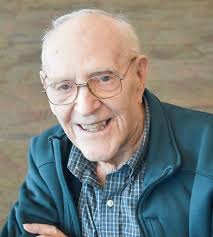 Justin Bays Obituary (2020)