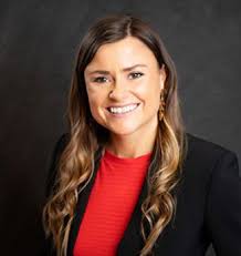 Raleigh Personal Injury Lawyers