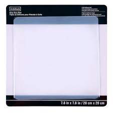 Glue Gun Pad By Artminds Michaels