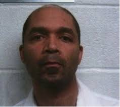 Jersey City man arrested after Newark Airport hit-and-run, Port Authority  says