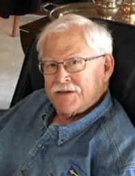 Dr. Pratt Obituary October 29, 2018