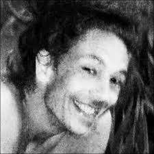 BRIAN PARSONS Obituary (2019)