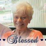 Carol Diffee's Instagram, Twitter & Facebook