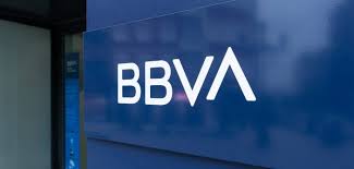 Cuestionamos lo establecido, buscamos nuevos caminos y nos replanteamos las cosas para seguir #creandooportunidades y construir un futuro. Grossbank Bbva Unterstutzt Bitcoin Dienstleistungen Crypto Valley Journal
