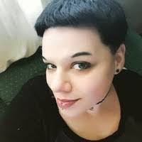 Renee Remy's Instagram, Twitter & Facebook