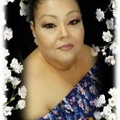 Bejarano Family Obituaries