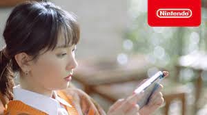 2017年3 ^ 新垣結衣さん起用の新cm を11 月15 日から放映開始～「life is a challenge」篇・「life is sharing」篇～ (プレスリリース), gmoクリッ. æ–°åž£çµè¡£æœ€æ–° å‹•æ£® Cm æ„Ÿå—æ—¥æœ¬åœ‹æ°'å¥³ç¥žé­…åŠ› Xfastest News