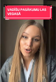 John Dumoulin Microsoft World Champion in Excel