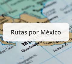 Explore photos, statistics and additional rankings of mexico. Visit Mexico Es Descubremexico