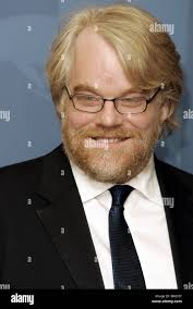 O philip hi-res stock photography and images