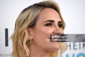 497 Kate Richards Photos & High Res Pictures