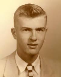 Howard Leatherwood's Instagram, Twitter & Facebook