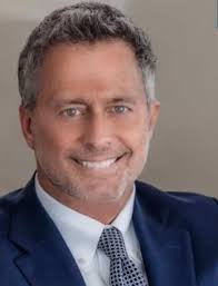 ED Exquisite Architectural & Interior Design