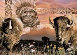 Maybe you would like to learn more about one of these? Keeper Of The Plains Other People Background Wallpapers On Desktop Nexus Image 2345899