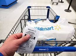 Walmart gift card is the virtuous decision from the walmart officials to facilitate the walmart regular shoppers. Walmart Just Ended Its Popular Price Match Program In Canada Best Life Walmart Shopping Cart Walmart Gift Card Walmart