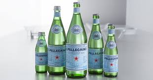 Check spelling or type a new query. S Pellegrino Pet Glas Sortiment