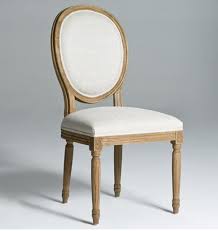 Dining chairs can really make or break a great dining room. Round Back Dining Chairs Natural Wood Legs Dining Chair Solid Linen Dining Chairs Upholstered Chairs Dining Room Chairs Contemporary Dining Chair Luxury Dining Chairs Fabric Dining Room