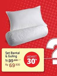 Tapi juga populer digunakan untuk produk boneka, bed cover, dan sebagainya. Buy Bantal Bolster Up To 66 Off