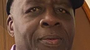 Fundraiser by Bryant Ludlow : Tony's Homegoing Expenses…We Need Your Help